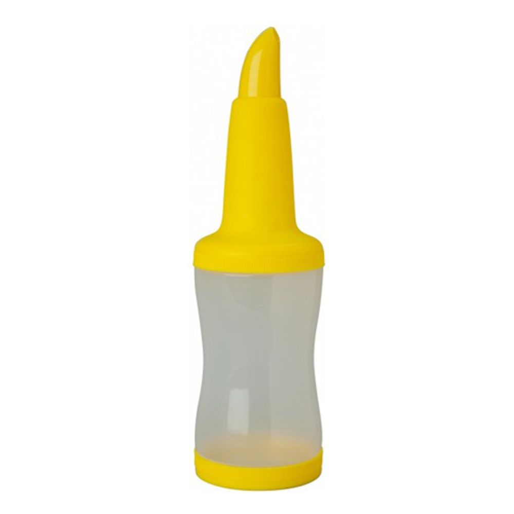 Freepour Bottle