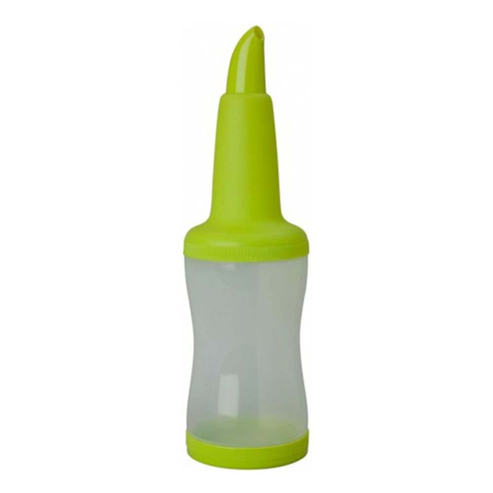 Freepour Bottle