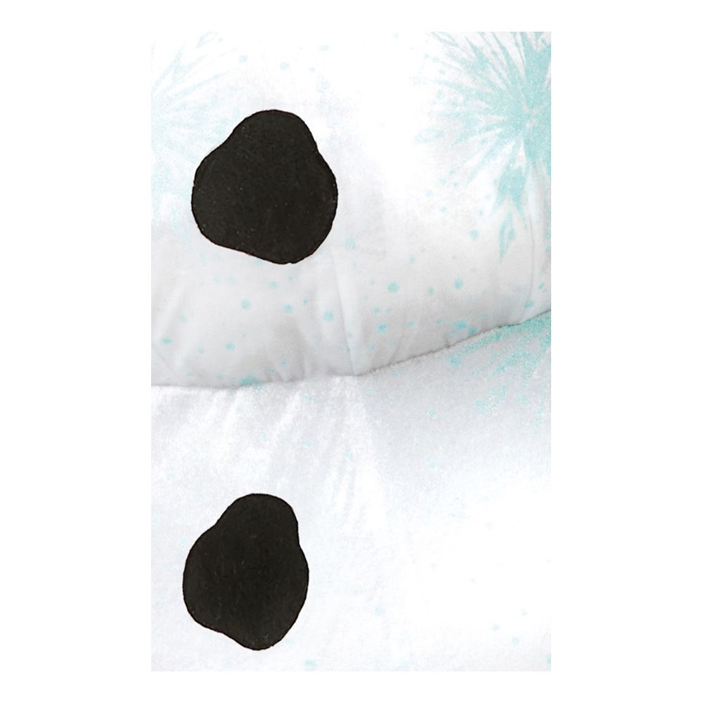 Frozen 2 Olaf Barn Kostyme