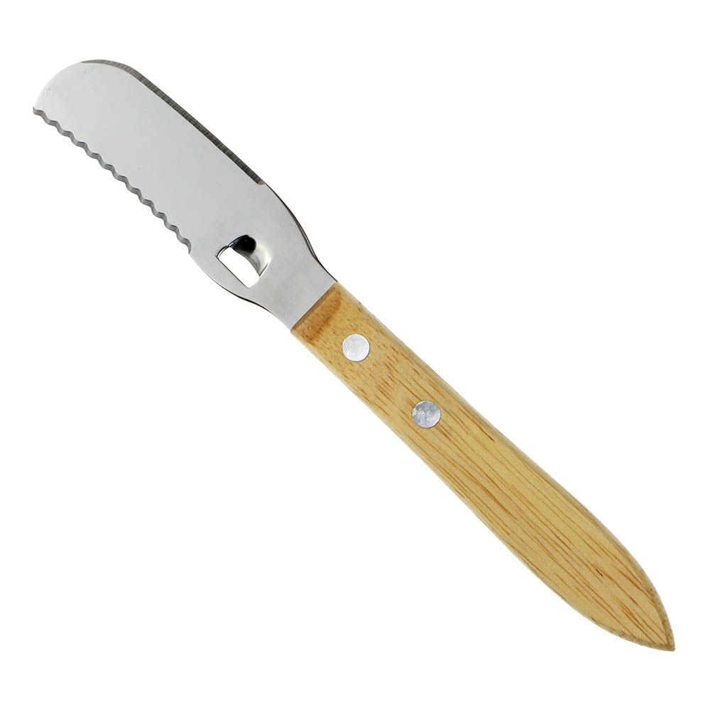 Fruit Twist Barkniv