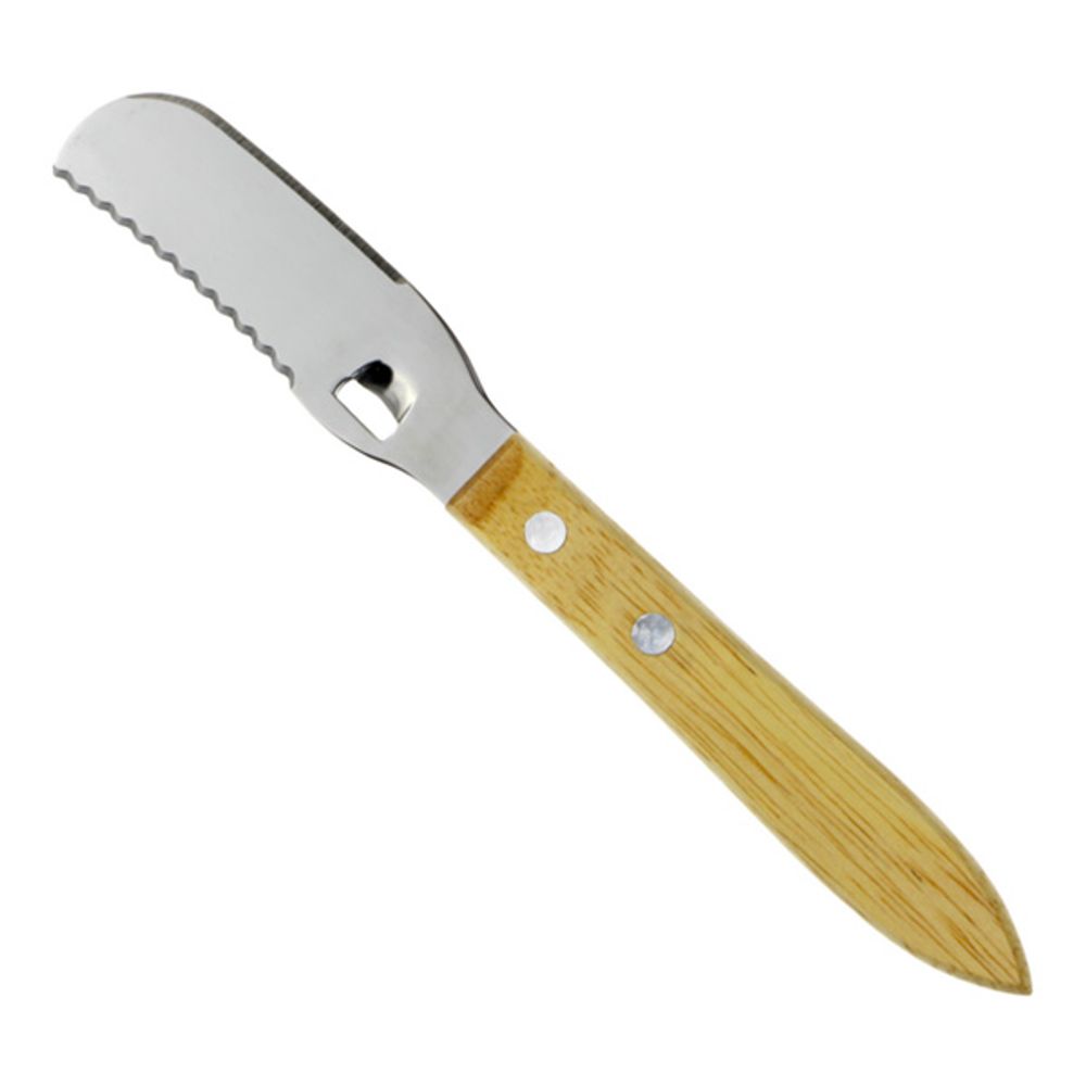 Fruit Twist 3-i-1 Barkniv