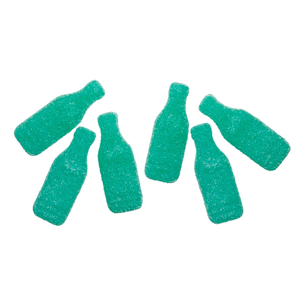 Fruktsoda Storpack