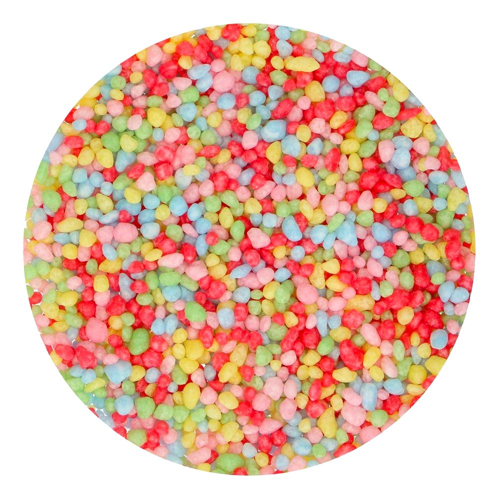 FunCakes Strössel Dots Mix