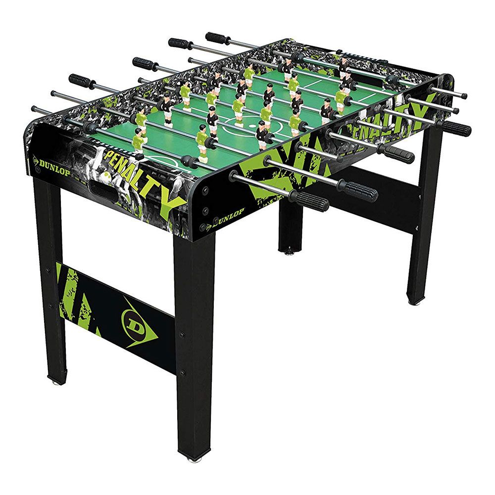 Fussball Bordspill