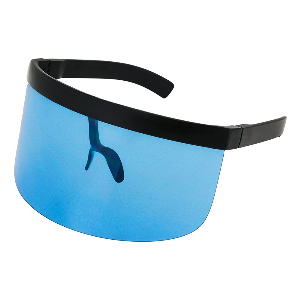 Futuristiske Briller