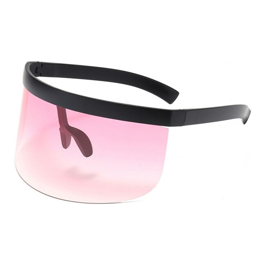 Futuristiske Briller