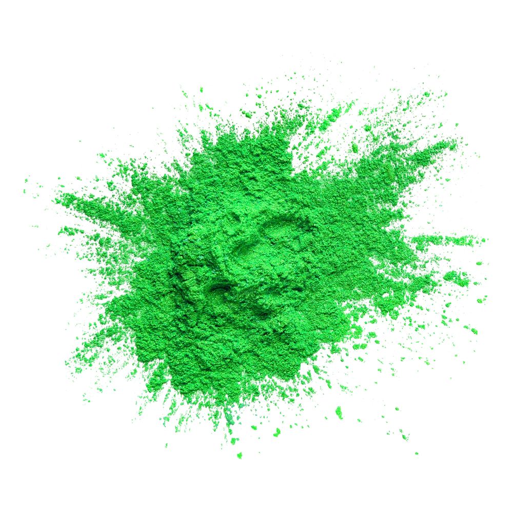 FX Pulver / Holi Pulver