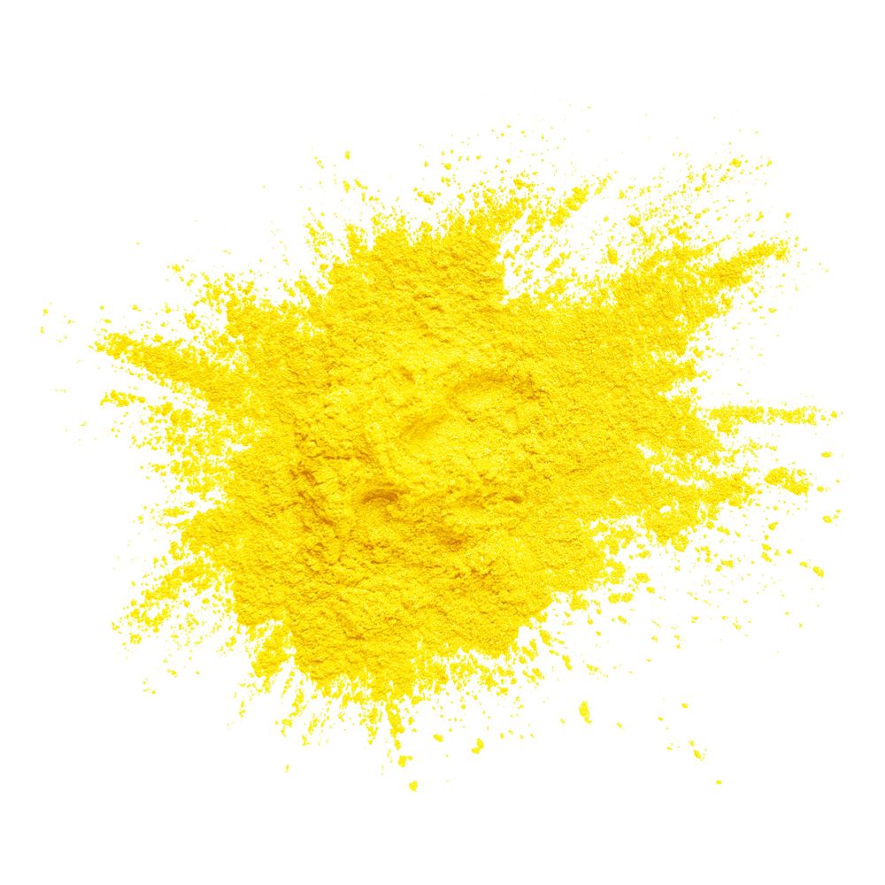 FX Pulver / Holi Pulver