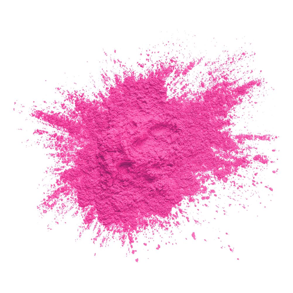 FX Pulver / Holi Pulver