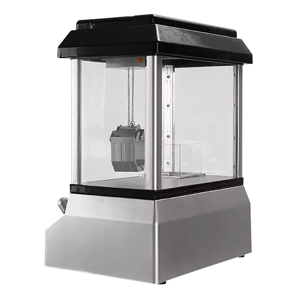 Gadgetmonster Candy Grabber