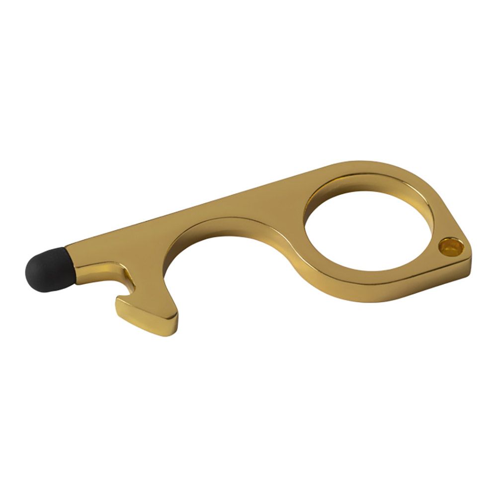 GadgetMonster Corona Key