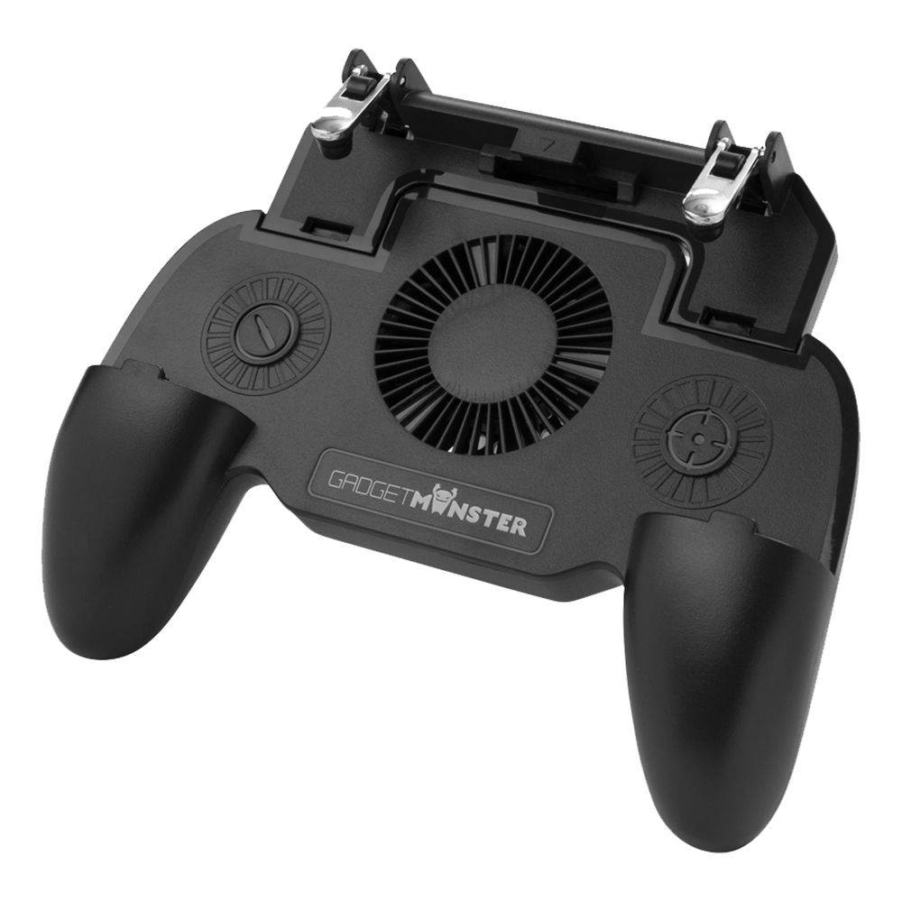 GadgetMonster Gaming Mobilholder