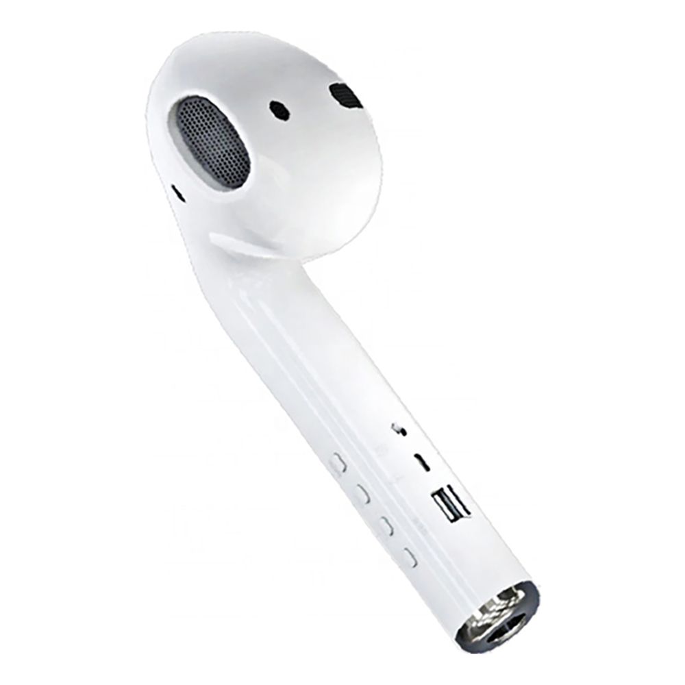 GadgetMonster Giant TWS Høyttaler