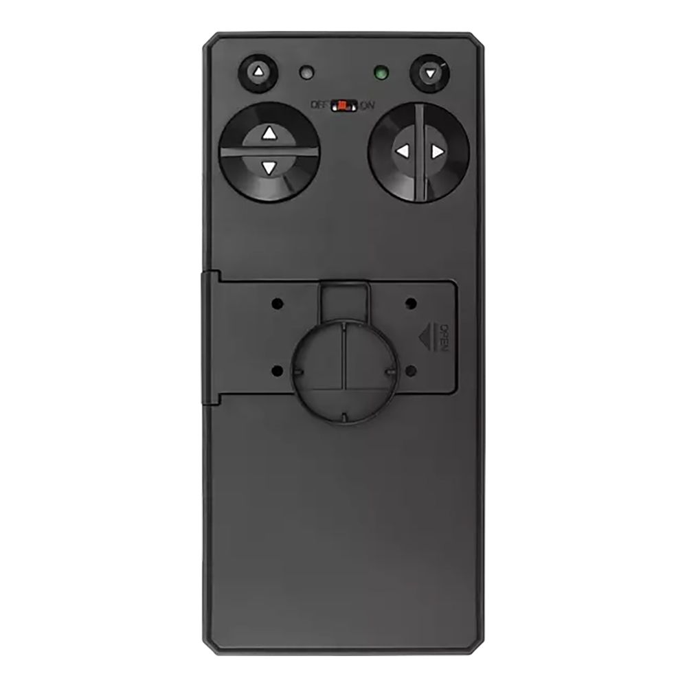 GadgetMonster Radiostyrt Ubåt