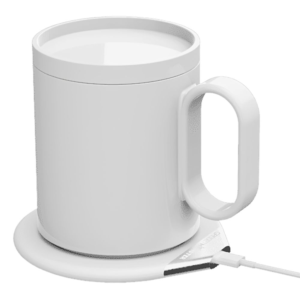 GadgetMonster Smart Kopp