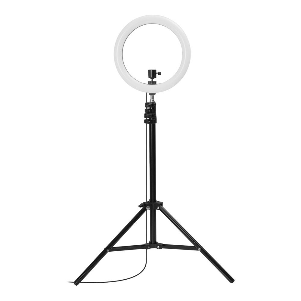 GadgetMonster Vlogging Stand