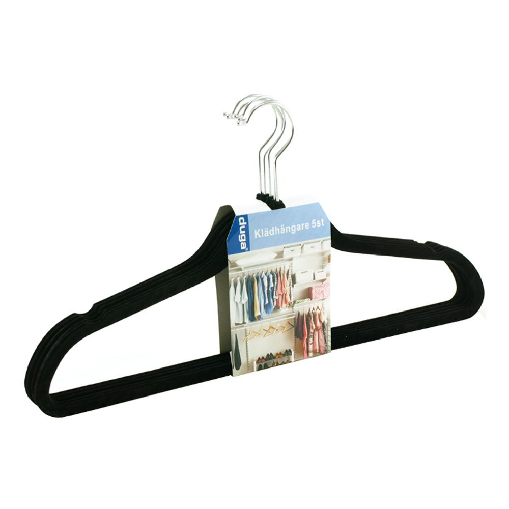 Galge (5-pack)