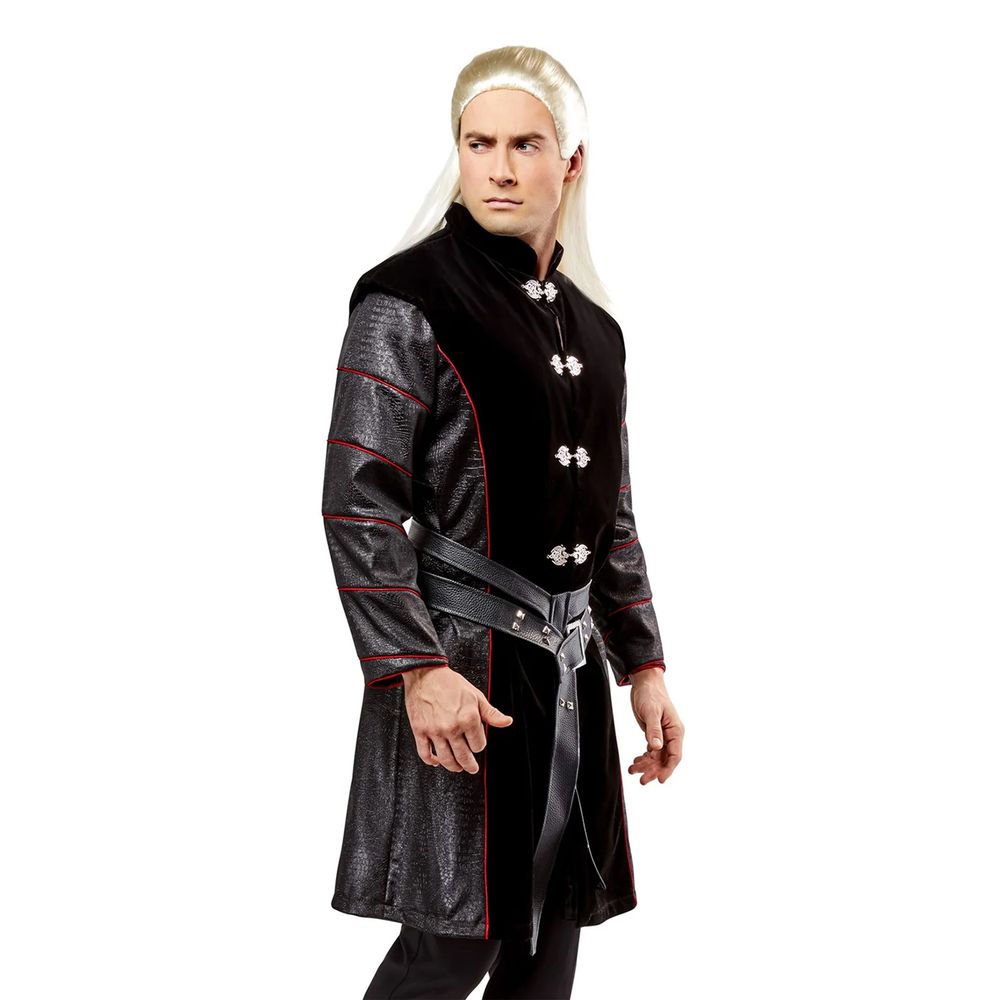 Game of Thrones™ Daemon Targaryen Deluxe Kostyme