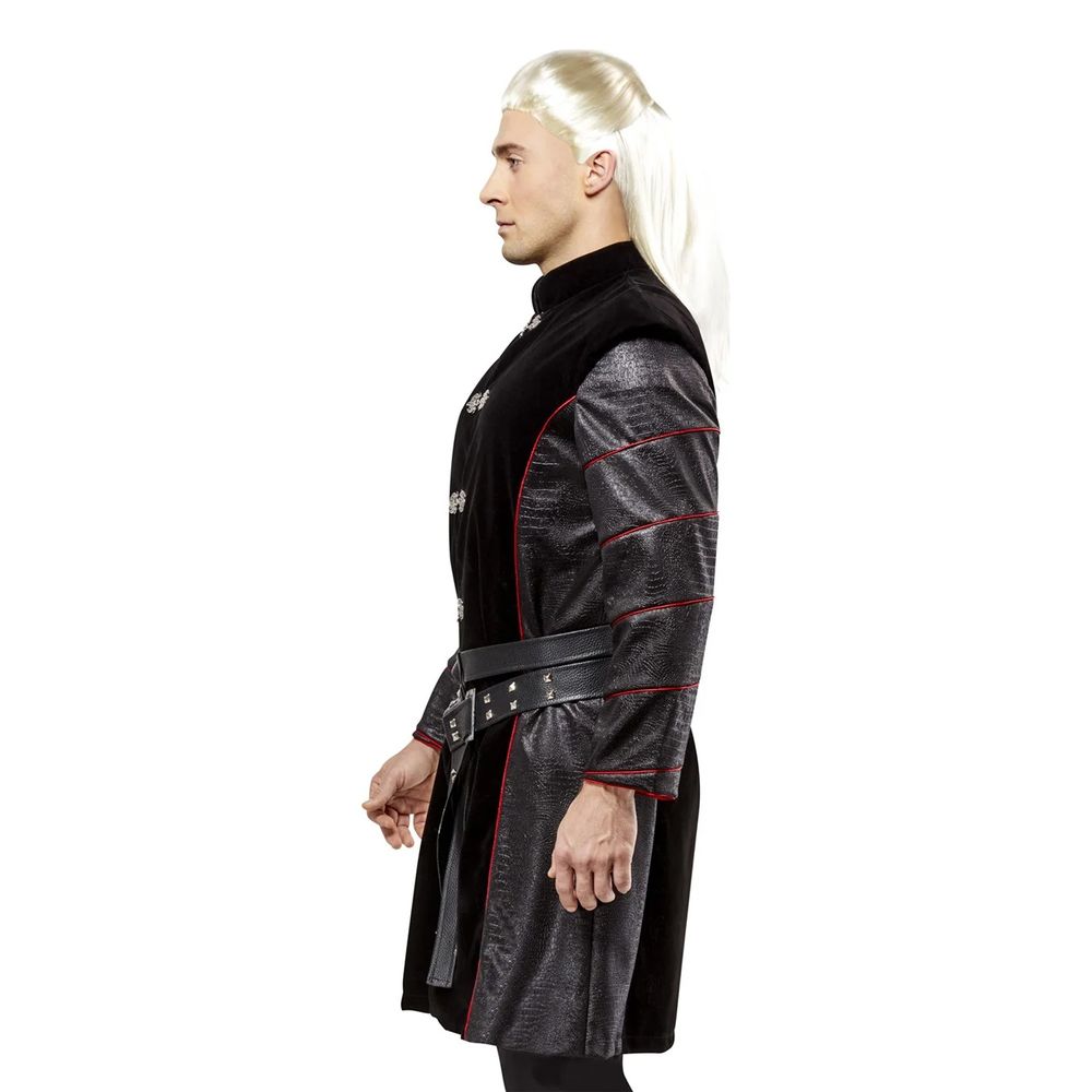 Game of Thrones™ Daemon Targaryen Deluxe Kostyme