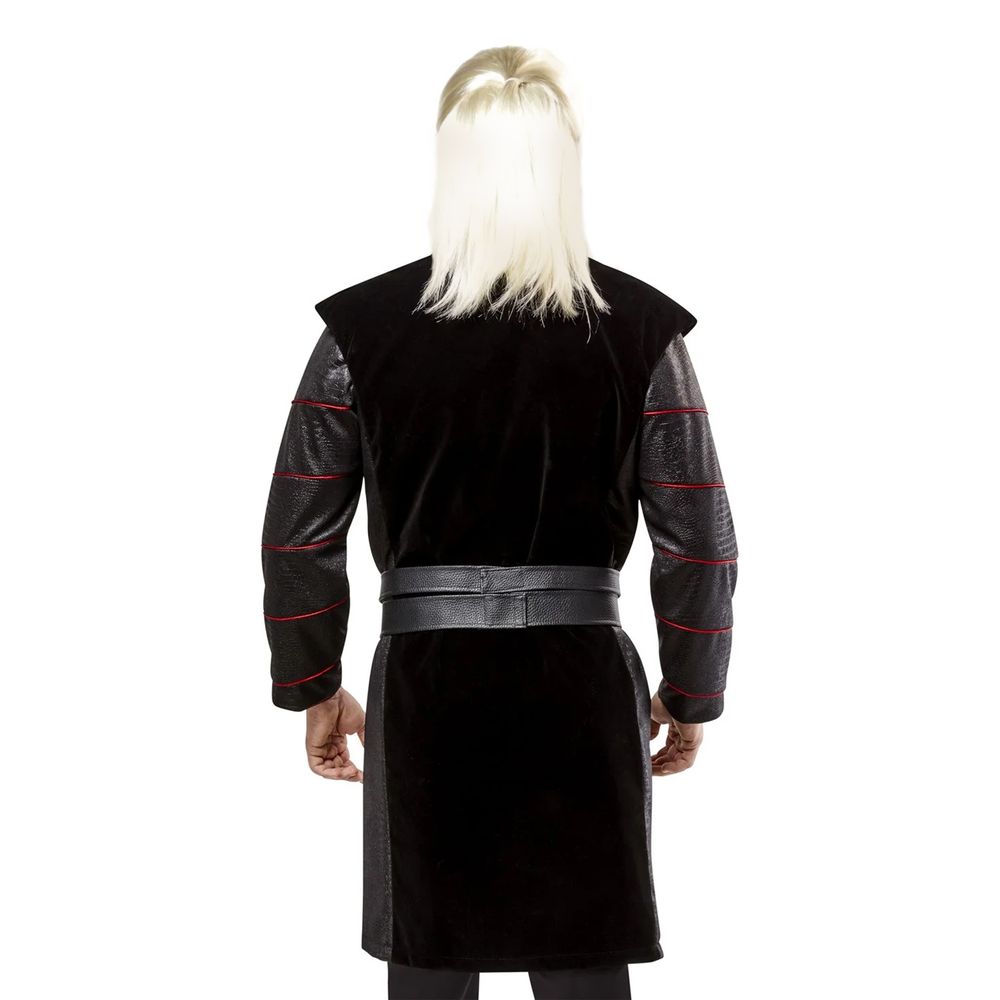 Game of Thrones™ Daemon Targaryen Deluxe Kostyme