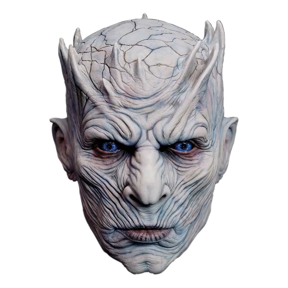 Game of Thrones Night King Naamari