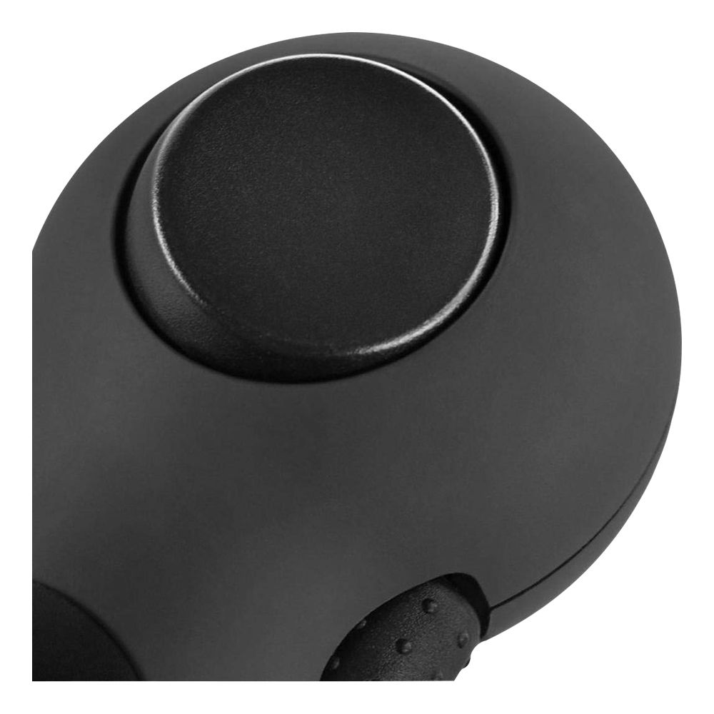 Game Pad Fidget Toy