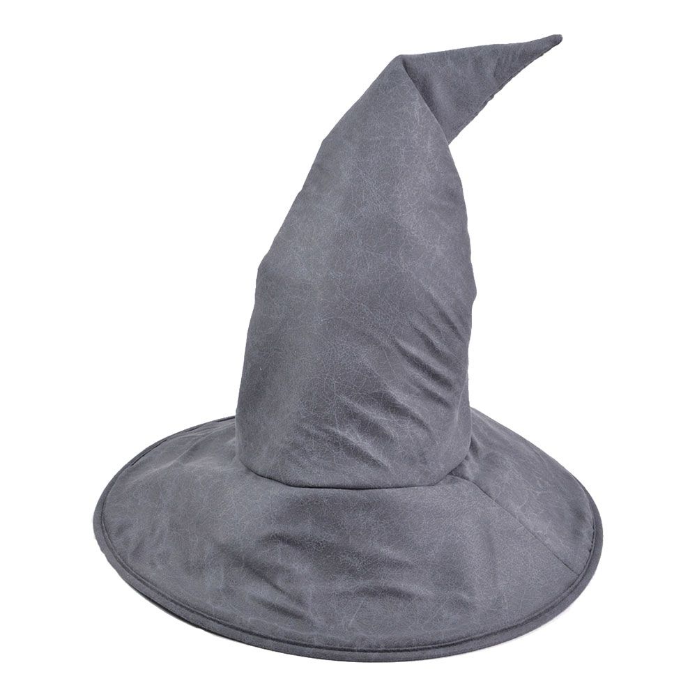 Gandalf Hat