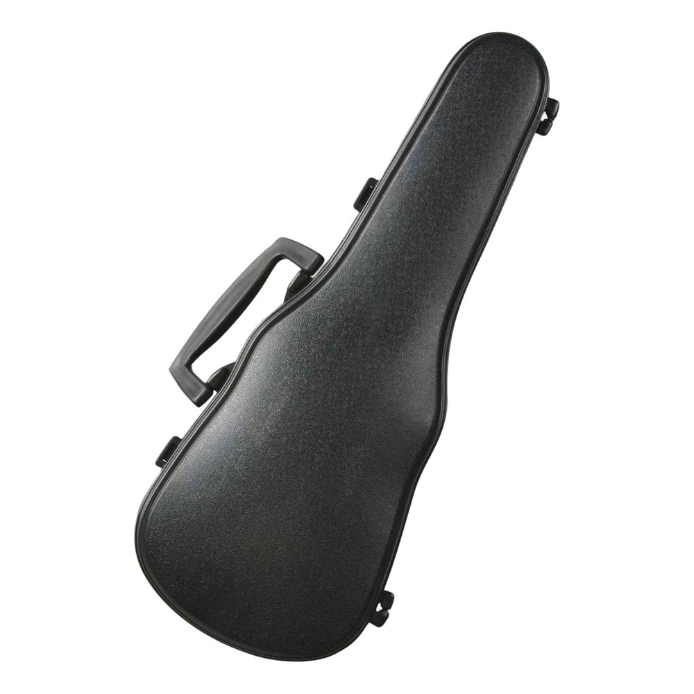 Gangster Violinetui