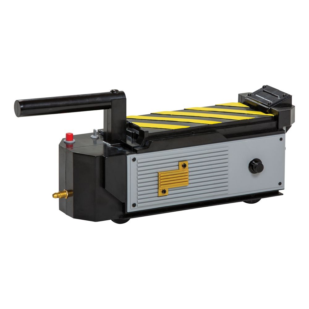 Ghostbusters Ghost Trap