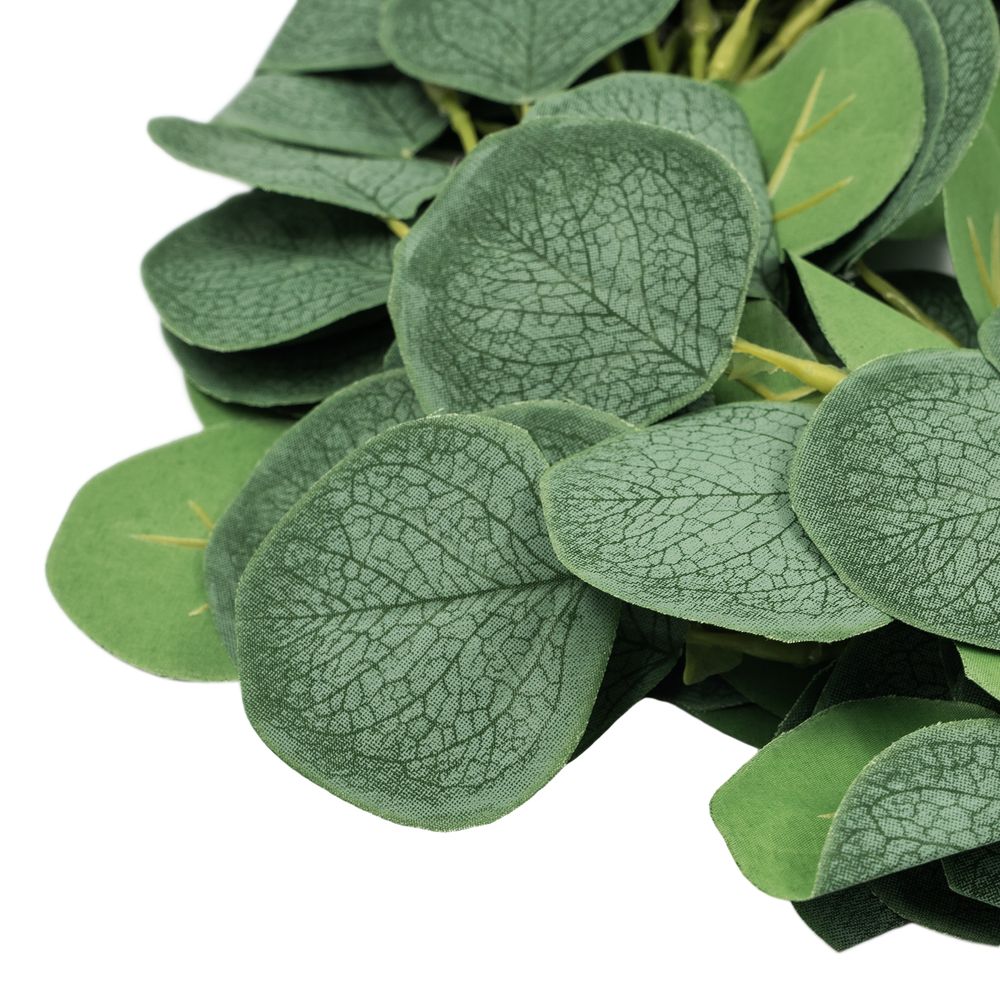 Girlander Eukalyptus
