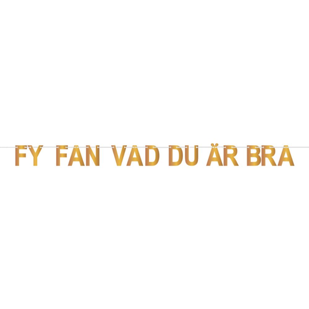 Viirinauha Hitsi Kuinka Hyvä Sä Oot