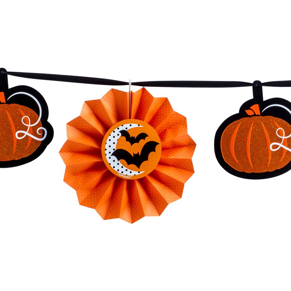 Viirinauha Halloween