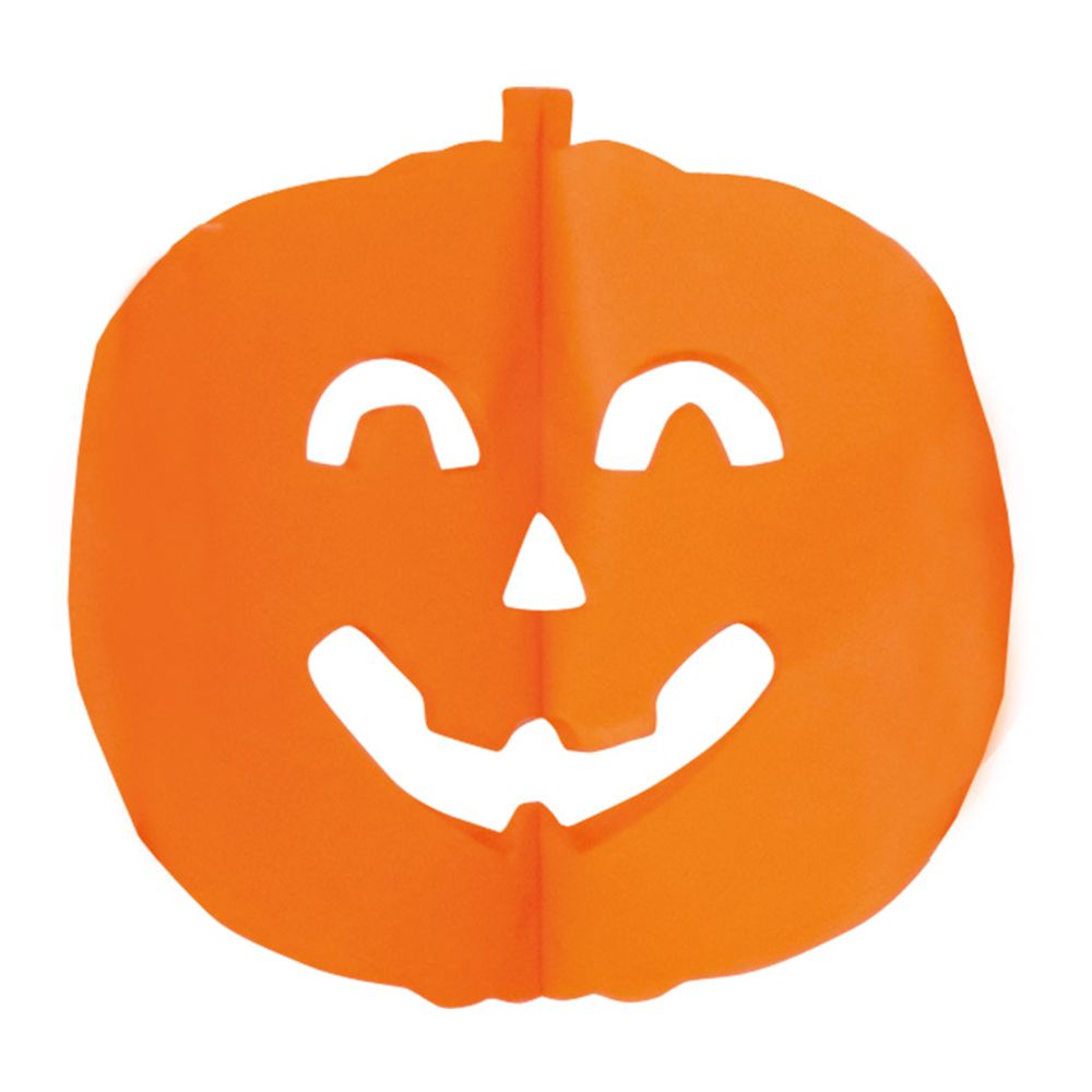 Girlang Pumpa