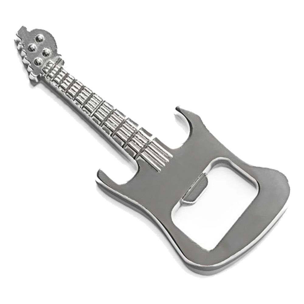 Gitar Flaskeåpner