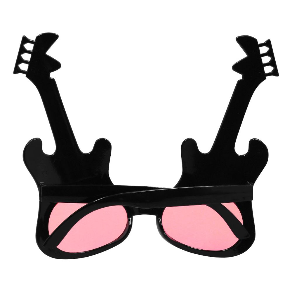 Guitarbriller USA