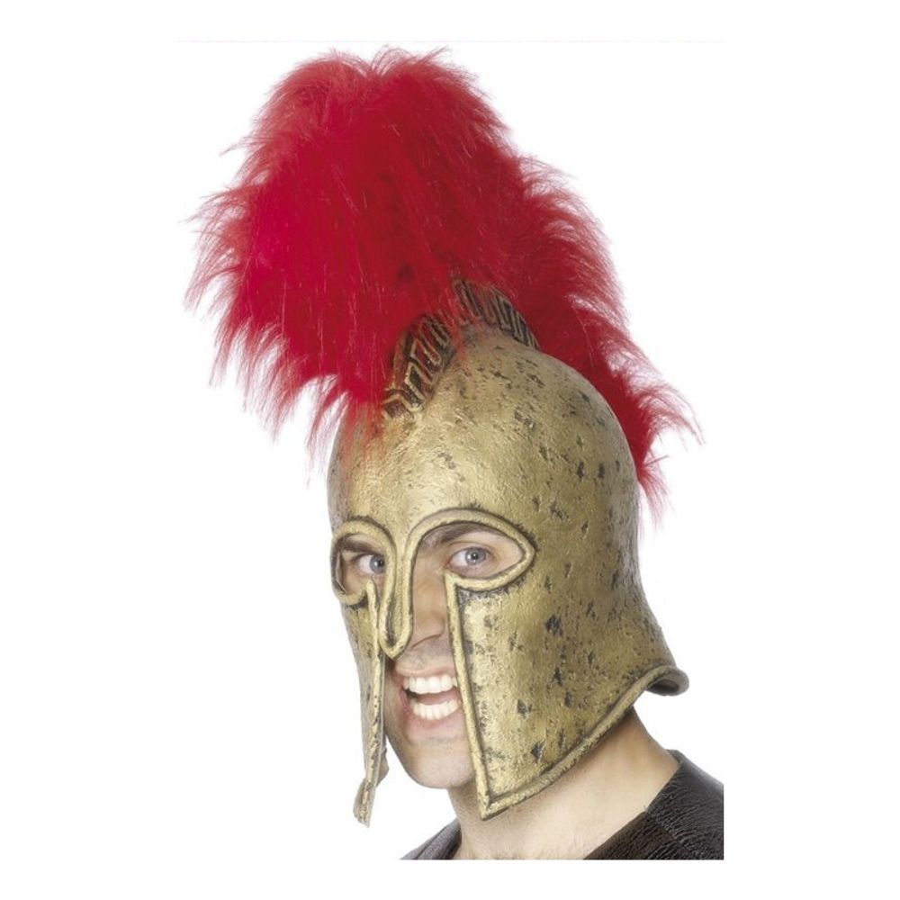 Gladiatorhatt
