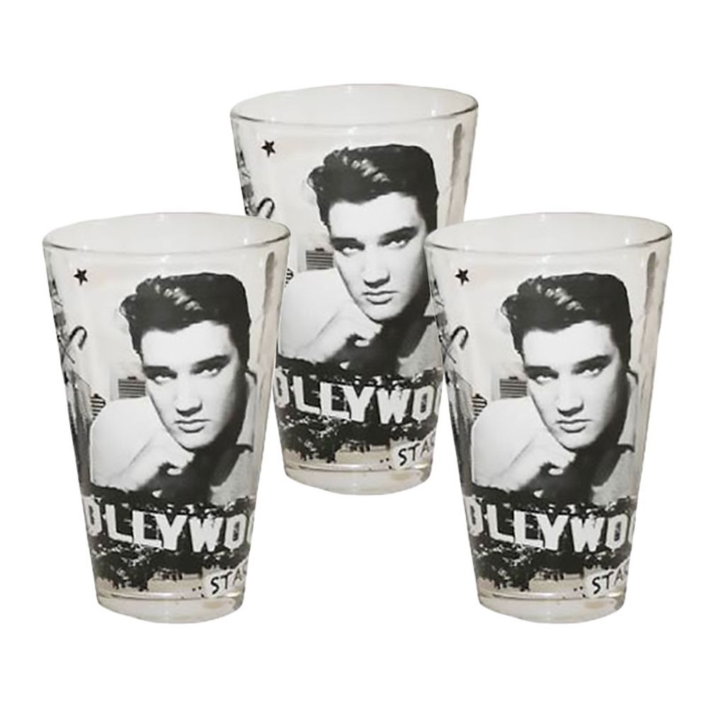Lasi Elvis
