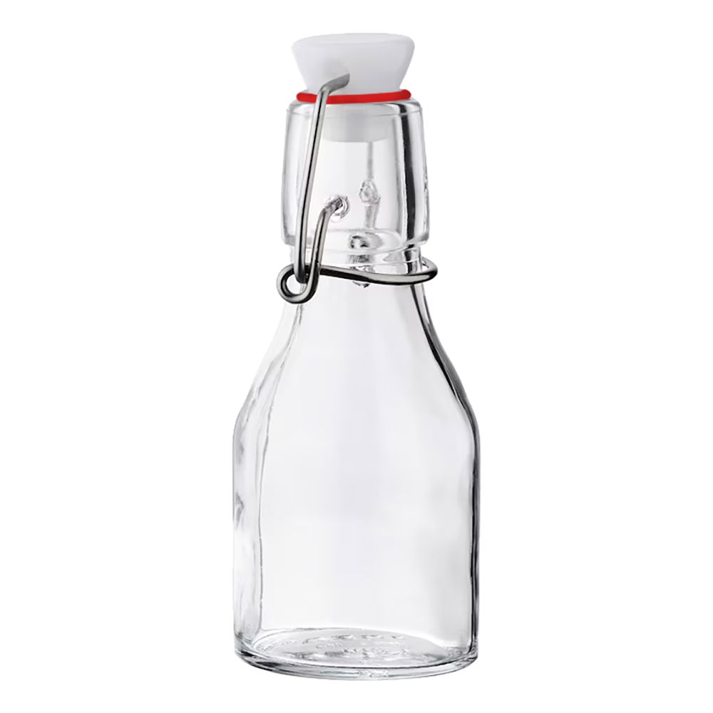 Lasipullo Mini