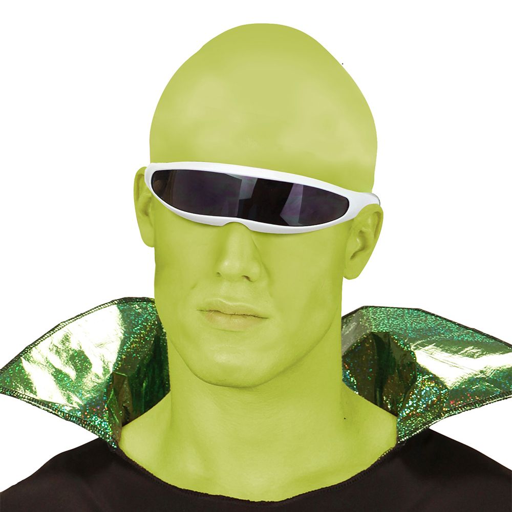 Silmälasit Cyber