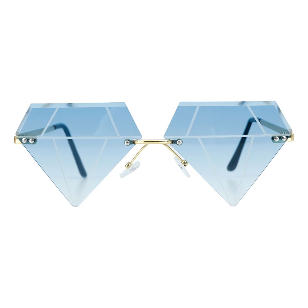 Glasögon Diamant