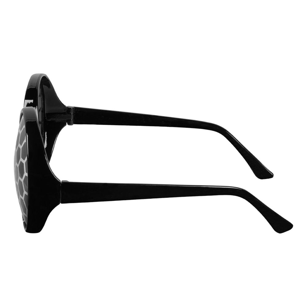 Glasögon Fluga