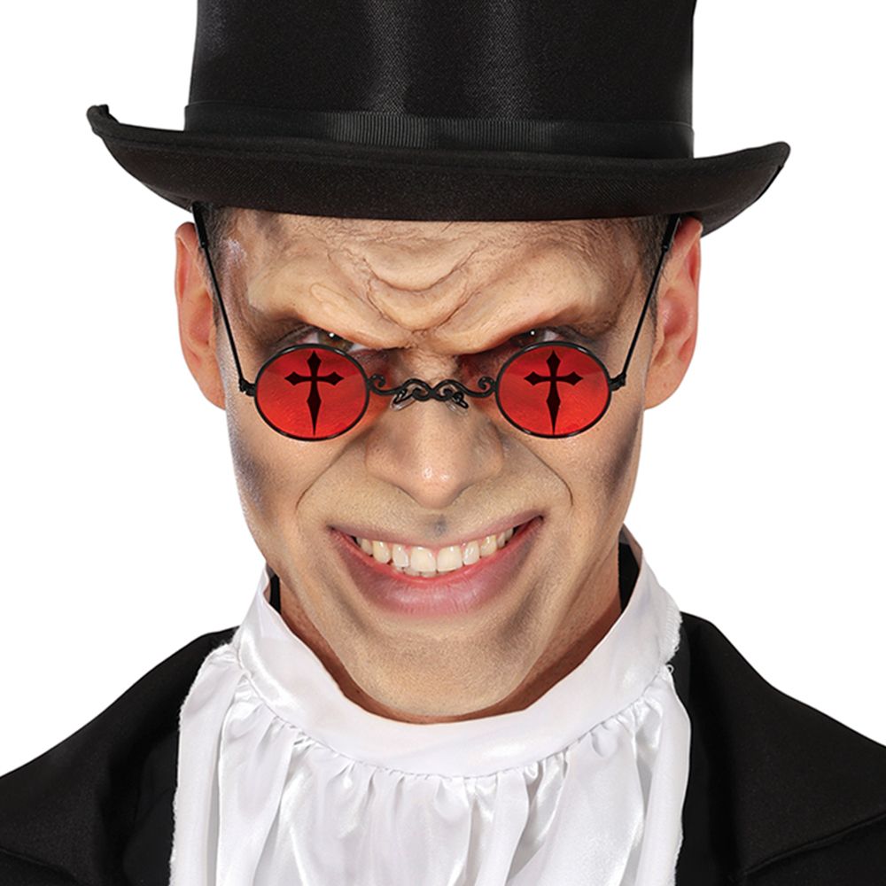 Gothic Briller