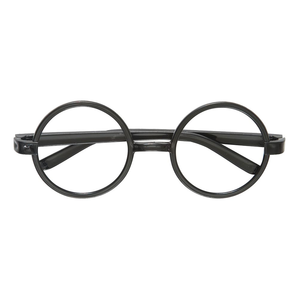 Silmälasit Harry Potter