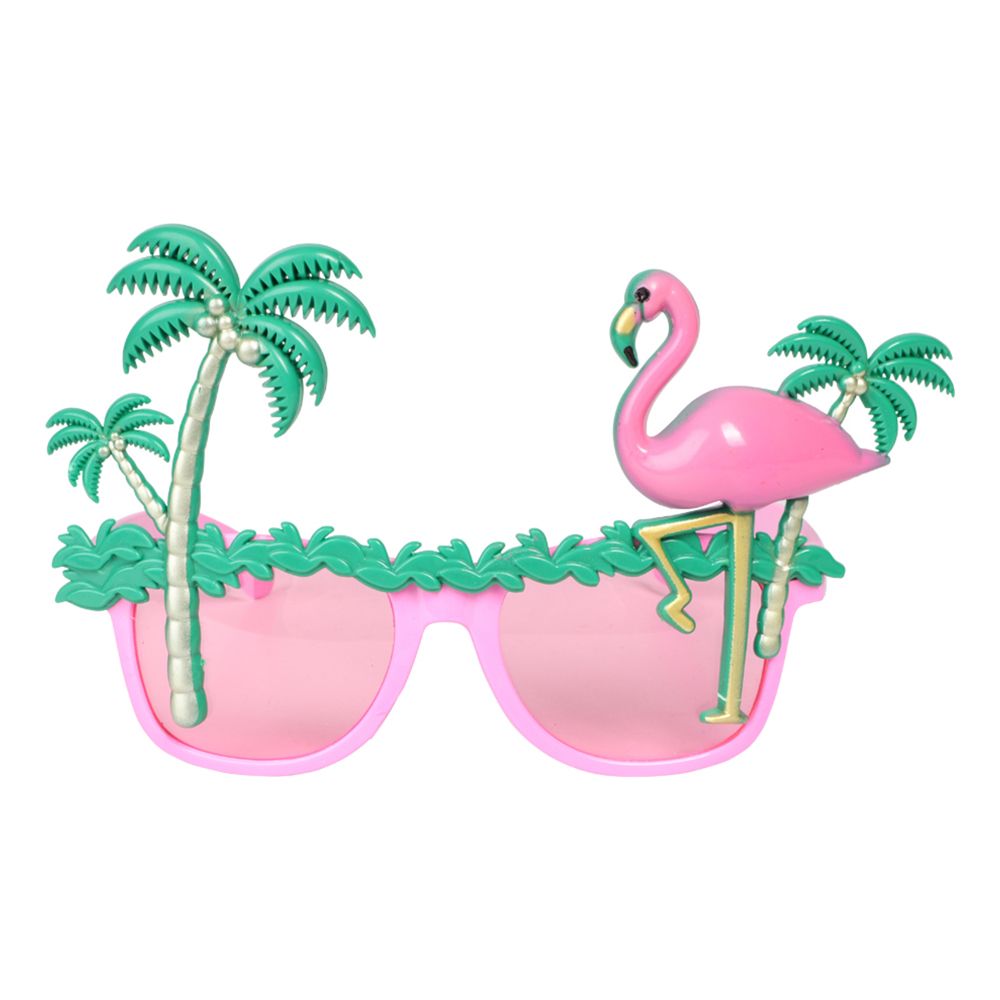Glasögon Hawaii