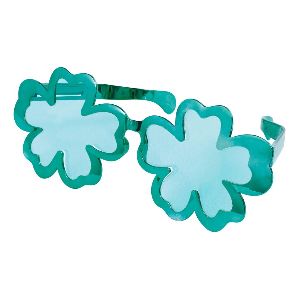Briller St. Patrick's Day Store