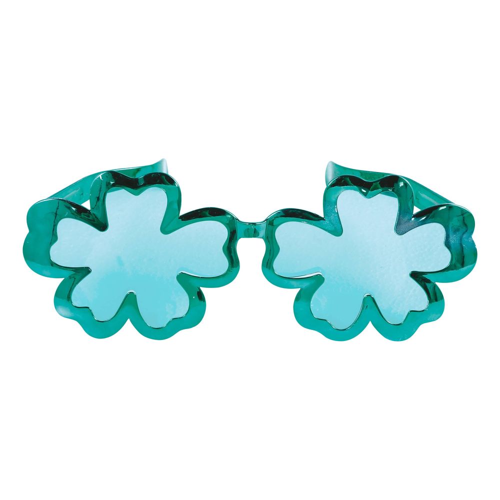 Briller St. Patrick's Day Store