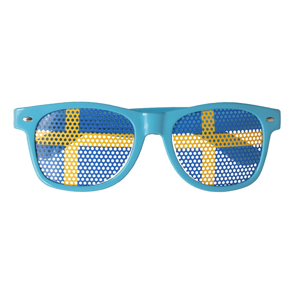 Briller Sverige