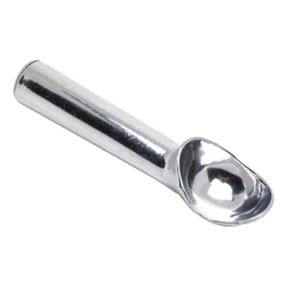 Isskje i Aluminium