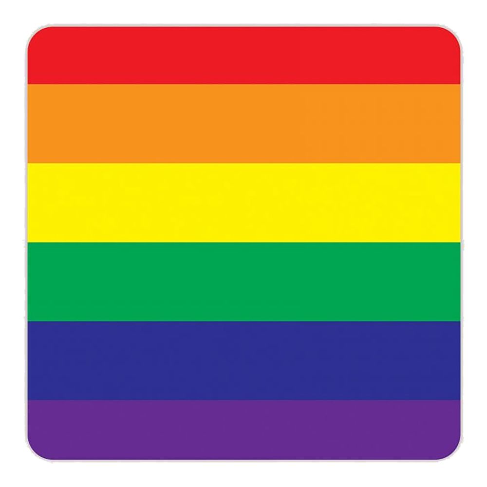 Lasinalunen Pride