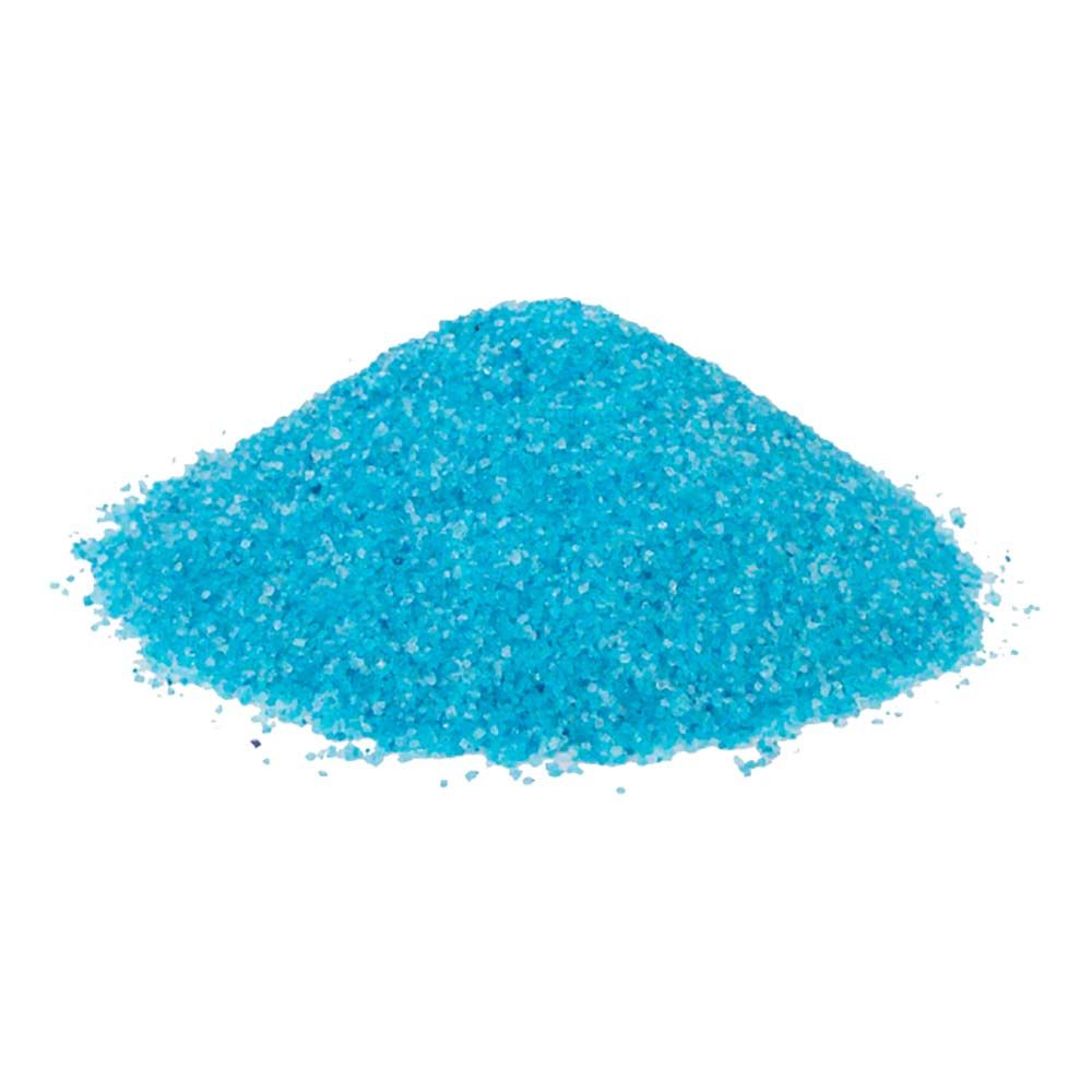 Glaze Pop Popcornglaze